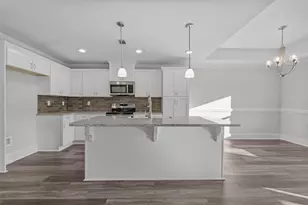 7245 Paisley Cir, Graniteville, SC 29829 - Photo 13