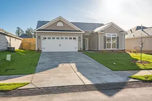 7245 Paisley Cir, Graniteville, SC 29829 - Photo 5