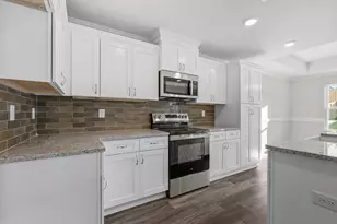 7245 Paisley Cir, Graniteville, SC 29829 - Photo 19