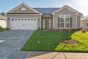 7245 Paisley Cir, Graniteville, SC 29829 - Photo 1