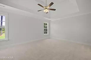 1096 Bellingham Dr, Beech Island, SC 29842 - Photo 31