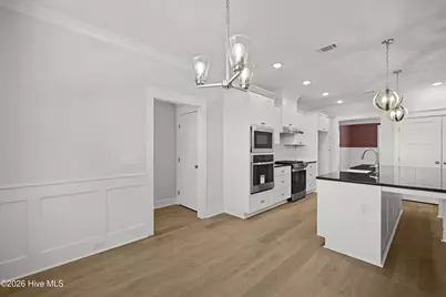 1096 Bellingham Drive, Beech Island, SC 29842 - Photo 27