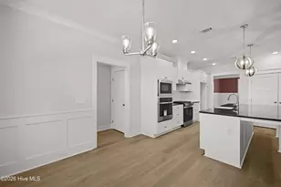 1096 Bellingham Dr, Beech Island, SC 29842 - Photo 27