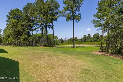 1096 Bellingham Drive, Beech Island, SC 29842 - Photo 69