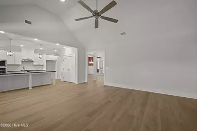 1096 Bellingham Drive, Beech Island, SC 29842 - Photo 17