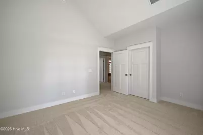1096 Bellingham Drive, Beech Island, SC 29842 - Photo 53