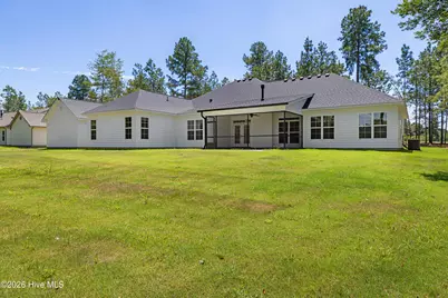 1096 Bellingham Drive, Beech Island, SC 29842 - Photo 67