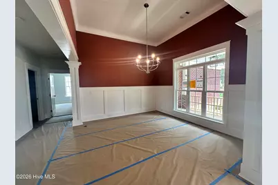 1096 Bellingham Drive, Beech Island, SC 29842 - Photo 3