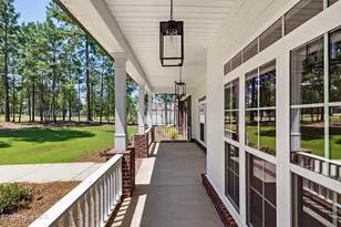 1096 Bellingham Dr, Beech Island, SC 29842 - Photo 7