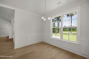 1096 Bellingham Dr, Beech Island, SC 29842 - Photo 29