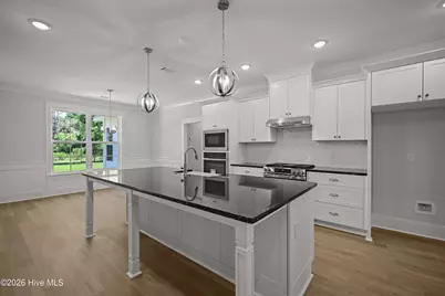 1096 Bellingham Drive, Beech Island, SC 29842 - Photo 19