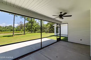 1096 Bellingham Dr, Beech Island, SC 29842 - Photo 63