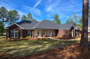 1096 Bellingham Dr, Beech Island, SC 29842 - Photo 1