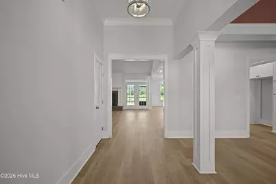 1096 Bellingham Drive, Beech Island, SC 29842 - Photo 9