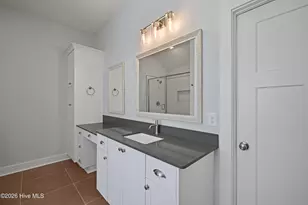1096 Bellingham Dr, Beech Island, SC 29842 - Photo 37