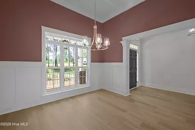 1096 Bellingham Drive, Beech Island, SC 29842 - Photo 13