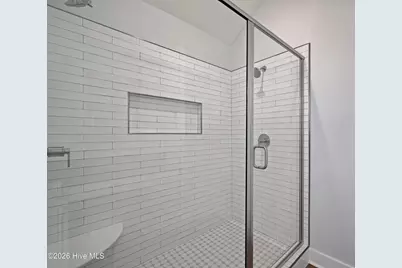 1096 Bellingham Drive, Beech Island, SC 29842 - Photo 41