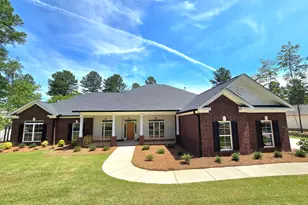 1096 Bellingham Dr, Beech Island, SC 29842 - Photo 1