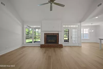 1096 Bellingham Drive, Beech Island, SC 29842 - Photo 15