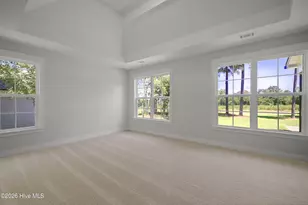 1096 Bellingham Dr, Beech Island, SC 29842 - Photo 59