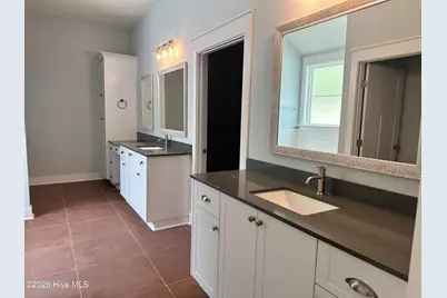 1096 Bellingham Drive, Beech Island, SC 29842 - Photo 5
