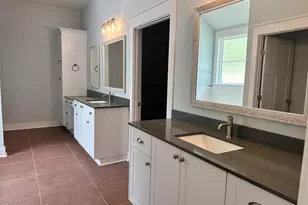 1096 Bellingham Dr, Beech Island, SC 29842 - Photo 5