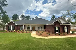 1096 Bellingham Dr, Beech Island, SC 29842 - Photo 1