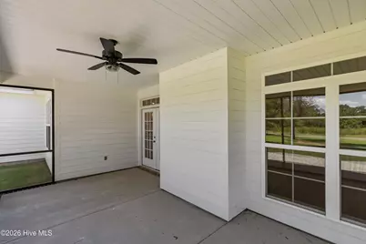 1096 Bellingham Drive, Beech Island, SC 29842 - Photo 61
