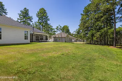 1096 Bellingham Drive, Beech Island, SC 29842 - Photo 65