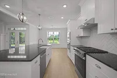 1096 Bellingham Drive, Beech Island, SC 29842 - Photo 23