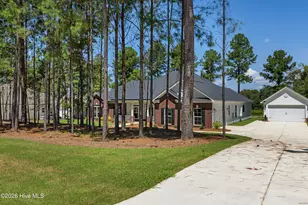 1096 Bellingham Dr, Beech Island, SC 29842 - Photo 71