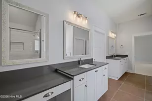 1096 Bellingham Dr, Beech Island, SC 29842 - Photo 35