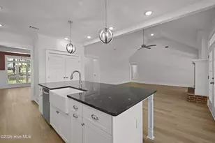 1096 Bellingham Dr, Beech Island, SC 29842 - Photo 21