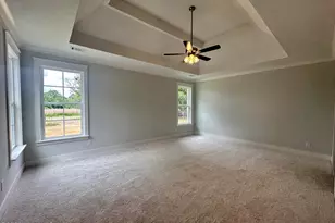 1096 Bellingham Dr, Beech Island, SC 29842 - Photo 5