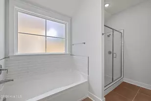 1096 Bellingham Dr, Beech Island, SC 29842 - Photo 39