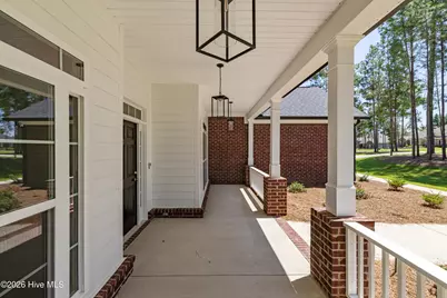 1096 Bellingham Drive, Beech Island, SC 29842 - Photo 5