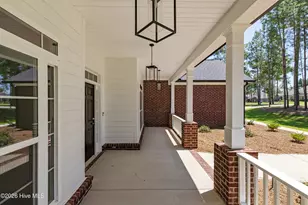 1096 Bellingham Dr, Beech Island, SC 29842 - Photo 5