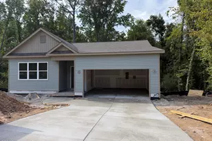 521 Stirling Bridge Rd, Grovetown, GA 30813 - Photo 3