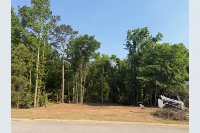 521 Stirling Bridge Road, Grovetown, GA 30813 - Photo 7