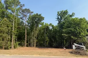 521 Stirling Bridge Rd, Grovetown, GA 30813 - Photo 7