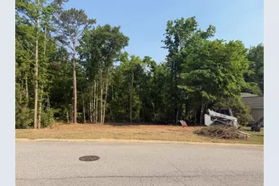 521 Stirling Bridge Road, Grovetown, GA 30813 - Photo 9