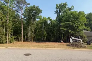 521 Stirling Bridge Rd, Grovetown, GA 30813 - Photo 9