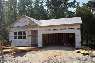 521 Stirling Bridge Rd, Grovetown, GA 30813 - Photo 3