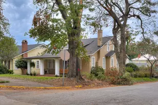 978 Heard Ave, Augusta, GA 30904 - Photo 1