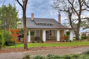 978 Heard Ave, Augusta, GA 30904 - Photo 1