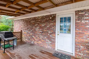4421 Hereford Farm Rd Rd, Evans, GA 30809 - Photo 25