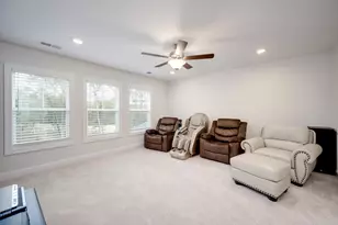 153 Captain Johnson's Dr, North Augusta, SC 29860 - Photo 27