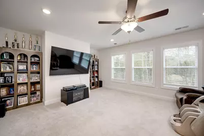153 Captain Johnson's Drive, North Augusta, SC 29860 - Photo 25