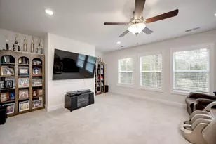 153 Captain Johnson's Dr, North Augusta, SC 29860 - Photo 25
