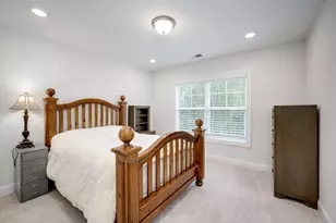 153 Captain Johnson's Dr, North Augusta, SC 29860 - Photo 37